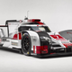 Illustration for article titled The Audi R18 Just Lost Some Downforce To Be Blindingly Fast At Le Mans